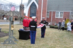Last-Salute-military-funeral-honor-guard-94