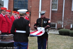Last-Salute-military-funeral-honor-guard-95
