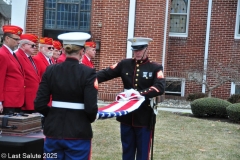 Last-Salute-military-funeral-honor-guard-96