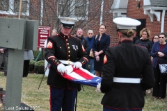 Last-Salute-military-funeral-honor-guard-97