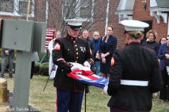 Last-Salute-military-funeral-honor-guard-98