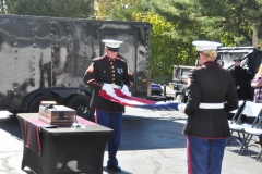 ROBERT-J.-HOFFMAN-U.S.-ARMY-LAST-SALUTE-10-17-24-104