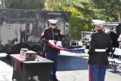 ROBERT-J.-HOFFMAN-U.S.-ARMY-LAST-SALUTE-10-17-24-105