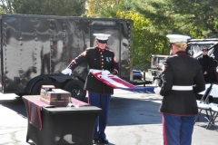 ROBERT-J.-HOFFMAN-U.S.-ARMY-LAST-SALUTE-10-17-24-106