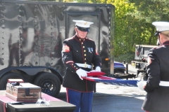 ROBERT-J.-HOFFMAN-U.S.-ARMY-LAST-SALUTE-10-17-24-108