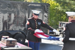 ROBERT-J.-HOFFMAN-U.S.-ARMY-LAST-SALUTE-10-17-24-109