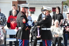 ROBERT-J.-HOFFMAN-U.S.-ARMY-LAST-SALUTE-10-17-24-116