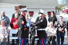 ROBERT-J.-HOFFMAN-U.S.-ARMY-LAST-SALUTE-10-17-24-119