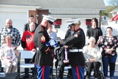 ROBERT-J.-HOFFMAN-U.S.-ARMY-LAST-SALUTE-10-17-24-120