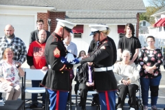 ROBERT-J.-HOFFMAN-U.S.-ARMY-LAST-SALUTE-10-17-24-121