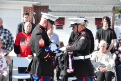 ROBERT-J.-HOFFMAN-U.S.-ARMY-LAST-SALUTE-10-17-24-122