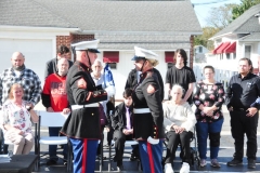 ROBERT-J.-HOFFMAN-U.S.-ARMY-LAST-SALUTE-10-17-24-127