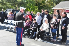 ROBERT-J.-HOFFMAN-U.S.-ARMY-LAST-SALUTE-10-17-24-129