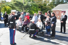 ROBERT-J.-HOFFMAN-U.S.-ARMY-LAST-SALUTE-10-17-24-133