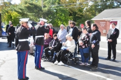 ROBERT-J.-HOFFMAN-U.S.-ARMY-LAST-SALUTE-10-17-24-134