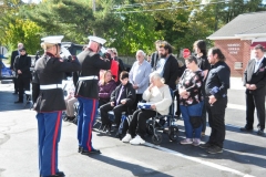 ROBERT-J.-HOFFMAN-U.S.-ARMY-LAST-SALUTE-10-17-24-135