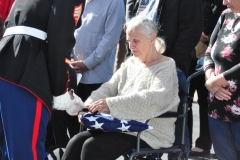 ROBERT-J.-HOFFMAN-U.S.-ARMY-LAST-SALUTE-10-17-24-136