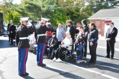 ROBERT-J.-HOFFMAN-U.S.-ARMY-LAST-SALUTE-10-17-24-139