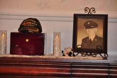 ROBERT-J.-HOFFMAN-U.S.-ARMY-LAST-SALUTE-10-17-24-14