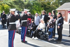 ROBERT-J.-HOFFMAN-U.S.-ARMY-LAST-SALUTE-10-17-24-140