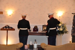 ROBERT-J.-HOFFMAN-U.S.-ARMY-LAST-SALUTE-10-17-24-17