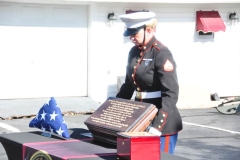 ROBERT-J.-HOFFMAN-U.S.-ARMY-LAST-SALUTE-10-17-24-30