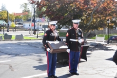 ROBERT-J.-HOFFMAN-U.S.-ARMY-LAST-SALUTE-10-17-24-36