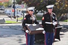 ROBERT-J.-HOFFMAN-U.S.-ARMY-LAST-SALUTE-10-17-24-37