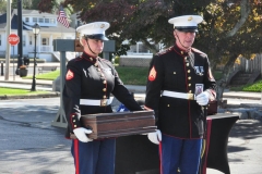 ROBERT-J.-HOFFMAN-U.S.-ARMY-LAST-SALUTE-10-17-24-38