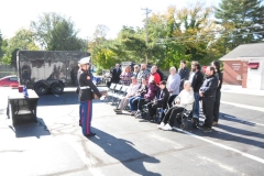 ROBERT-J.-HOFFMAN-U.S.-ARMY-LAST-SALUTE-10-17-24-40