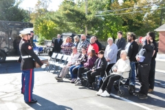 ROBERT-J.-HOFFMAN-U.S.-ARMY-LAST-SALUTE-10-17-24-41