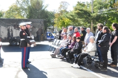 ROBERT-J.-HOFFMAN-U.S.-ARMY-LAST-SALUTE-10-17-24-42