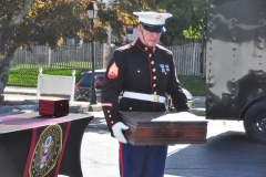 ROBERT-J.-HOFFMAN-U.S.-ARMY-LAST-SALUTE-10-17-24-45