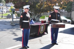 ROBERT-J.-HOFFMAN-U.S.-ARMY-LAST-SALUTE-10-17-24-46