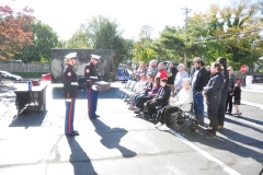 ROBERT-J.-HOFFMAN-U.S.-ARMY-LAST-SALUTE-10-17-24-48