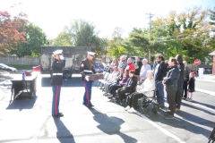 ROBERT-J.-HOFFMAN-U.S.-ARMY-LAST-SALUTE-10-17-24-49