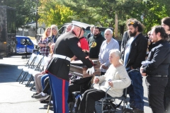 ROBERT-J.-HOFFMAN-U.S.-ARMY-LAST-SALUTE-10-17-24-51