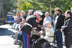 ROBERT-J.-HOFFMAN-U.S.-ARMY-LAST-SALUTE-10-17-24-52