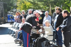 ROBERT-J.-HOFFMAN-U.S.-ARMY-LAST-SALUTE-10-17-24-53