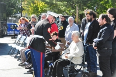 ROBERT-J.-HOFFMAN-U.S.-ARMY-LAST-SALUTE-10-17-24-55