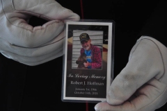 ROBERT-J.-HOFFMAN-U.S.-ARMY-LAST-SALUTE-10-17-24-6