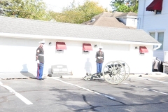 ROBERT-J.-HOFFMAN-U.S.-ARMY-LAST-SALUTE-10-17-24-60