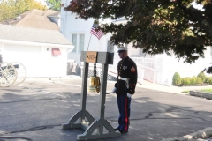 ROBERT-J.-HOFFMAN-U.S.-ARMY-LAST-SALUTE-10-17-24-69