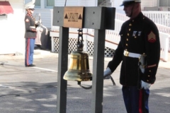 ROBERT-J.-HOFFMAN-U.S.-ARMY-LAST-SALUTE-10-17-24-71