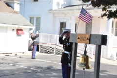 ROBERT-J.-HOFFMAN-U.S.-ARMY-LAST-SALUTE-10-17-24-75