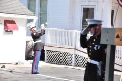 ROBERT-J.-HOFFMAN-U.S.-ARMY-LAST-SALUTE-10-17-24-76