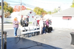 ROBERT-J.-HOFFMAN-U.S.-ARMY-LAST-SALUTE-10-17-24-78