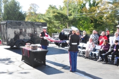 ROBERT-J.-HOFFMAN-U.S.-ARMY-LAST-SALUTE-10-17-24-85