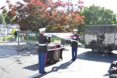 ROBERT-J.-HOFFMAN-U.S.-ARMY-LAST-SALUTE-10-17-24-87