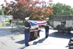 ROBERT-J.-HOFFMAN-U.S.-ARMY-LAST-SALUTE-10-17-24-88